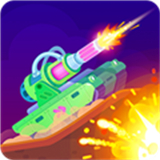 坦克之星官方版