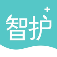 智护 V2.1.3