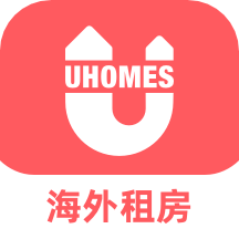 异乡好居app官方版下载 v7.73.1