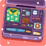 完美人生收纳游戏下载 v1.0.3