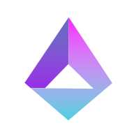 独酷设计app官方版v0.96 安卓最新版