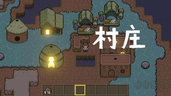 土木世界手机版 v4安卓版 