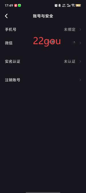 app°