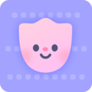 花样文字 V2.9.14安卓版