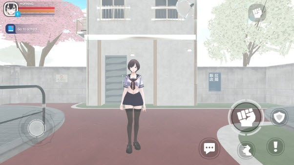 淨Խͼ5