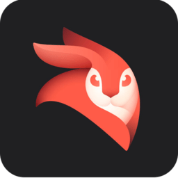 videoleap剪辑软件下载 v1.36.0 