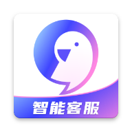 美洽app最新版 v1.0.33 安卓版