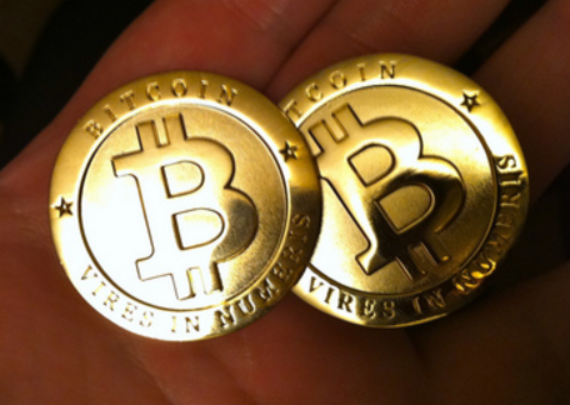 比特币庄家拉盘模式是什么？比特币庄家操盘解析