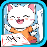 宝宝看图识字