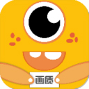 三角洲行动画质助手