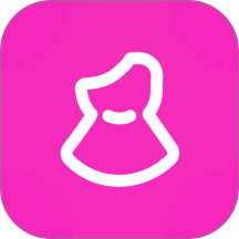 梦蒙爱选手机版