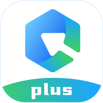 资源大师 plus下载  v1.4.5