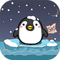 企鹅岛难题手游最新版v1.1.8安卓版 