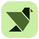 InstallerX下载 v1.7-20241104