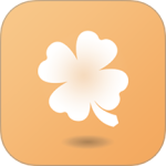 һ仰¼app