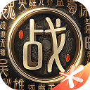 战地无疆 V1.373.4