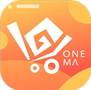 һapp