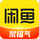 闲鱼app v7.10.60