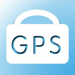 GPS测试仪中文版app(gps tes plust)