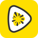 米瓜视频app免费版