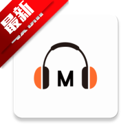 镜好听官方免费版