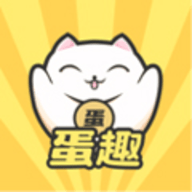 蛋趣 V4.8.5下载