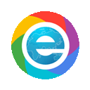 小智浏览器 V3.3.0.8