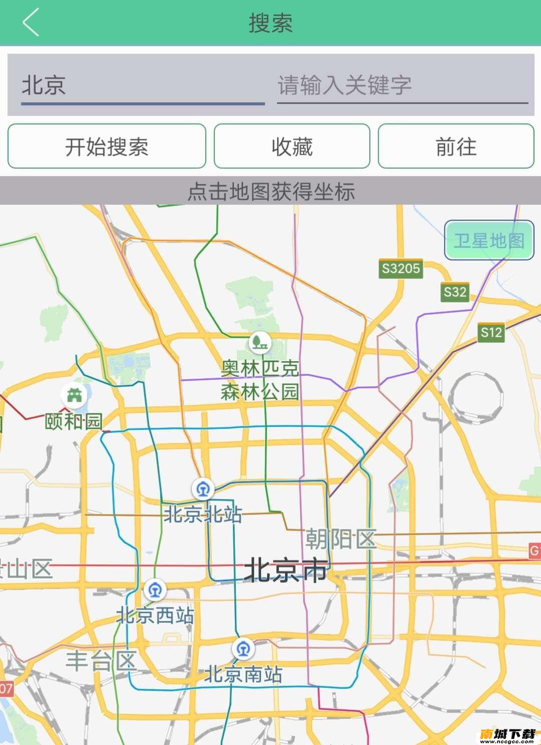 预览图1