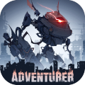 都市冒险高手魅族渠道服  V1.0.9下载