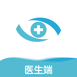 小视眼科医生端  V1.6.1下载