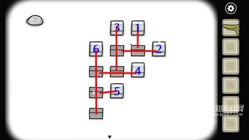 õ7