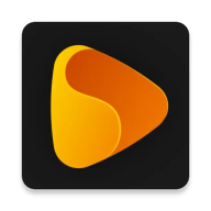 音乐播放器(musicsi)手机官方下载1.0.3最新版