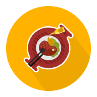 免费的烧烤食谱v10.13.15