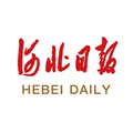 河北日报app下载 v6.5.1