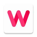 WoFit app(健康运动服务) v8.1.5.123109 安卓最新版