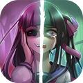 校诡实录  V1.0.0下载
