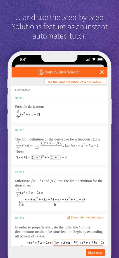 Wolfram Alpha v1.4.25.2