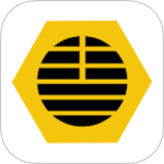 丰巢 V6.16.0