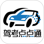 教考通 V1.1