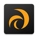 龙卷风收音机安卓版v4.7