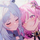 星回手游下载 v0.0.1022