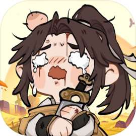 剑决天下手游下载下载 v1.0.1 