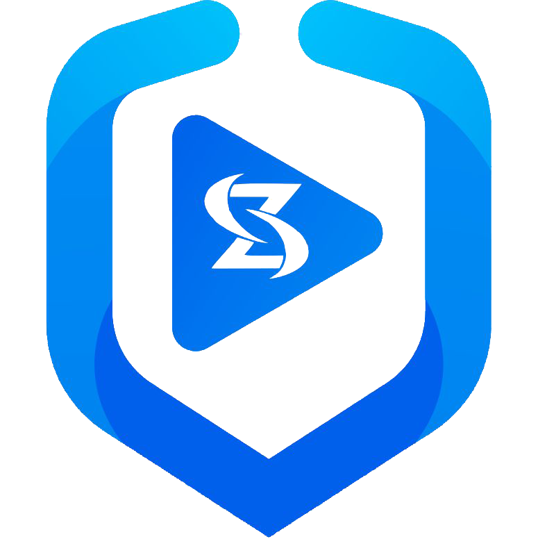 深造播放器app 25.11.129最新版