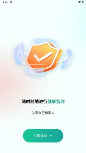 appͼ
