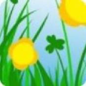 小草视频免费观看视频2019v1.2.4