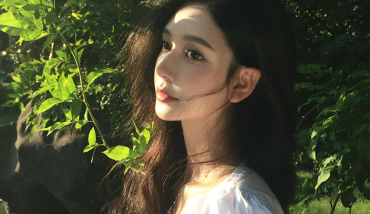 他寻app最新版下载