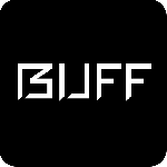 BUFFapp