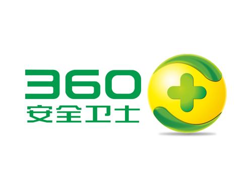 360安全卫士手机版