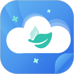 健康云记录App官方版 V1.4.1下载