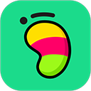 足迹app V1.1.13